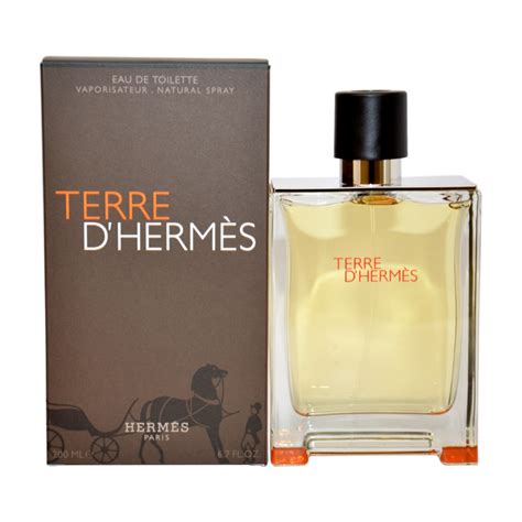 terre d hermes cologne sample|perfume terre d'hermès original copies.